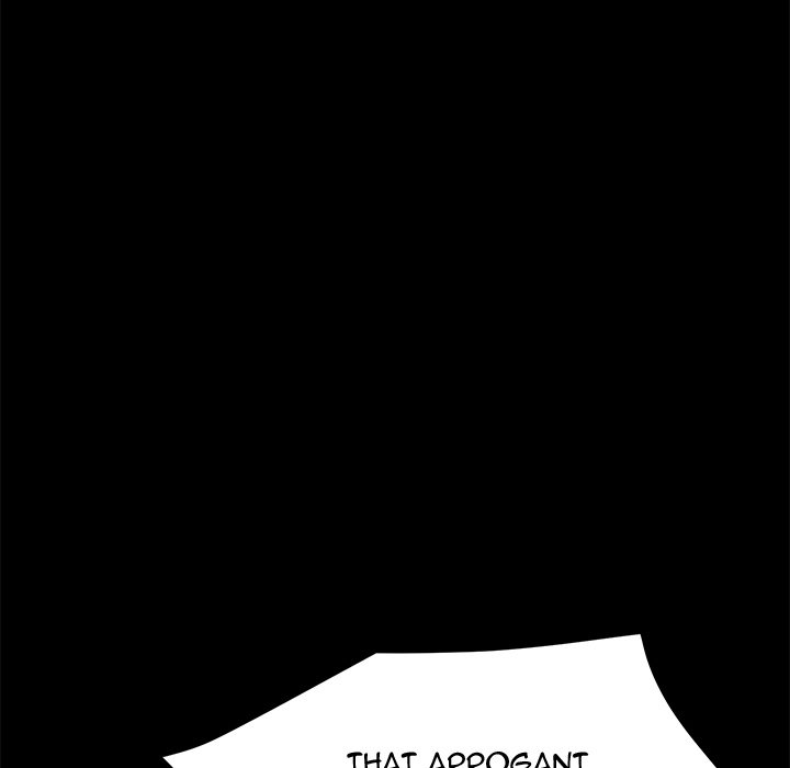The Perfect Roommates Chapter 15 image 21