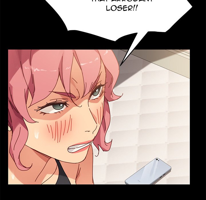 The Perfect Roommates Chapter 15 image 22