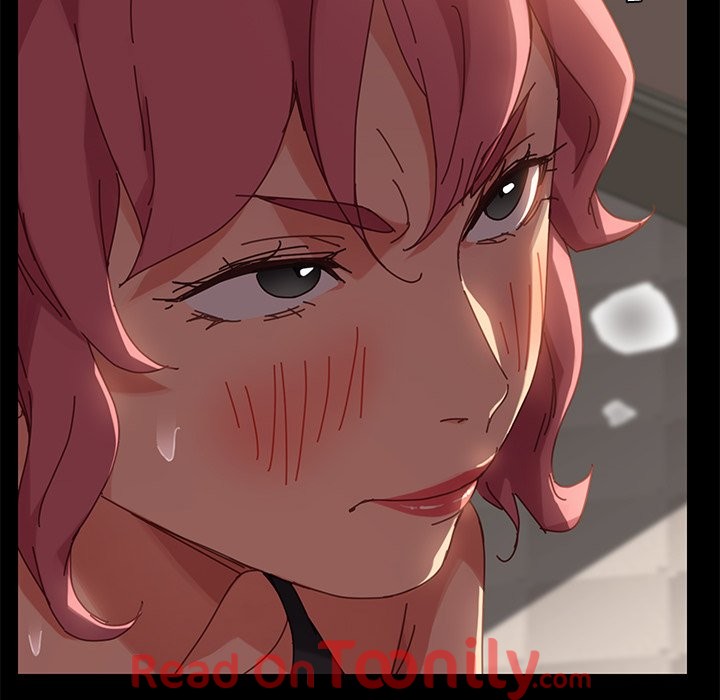 The Perfect Roommates Chapter 15 image 24