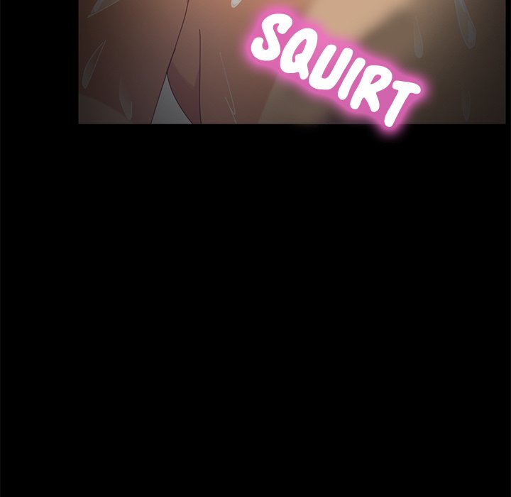 The Perfect Roommates Chapter 15 image 28