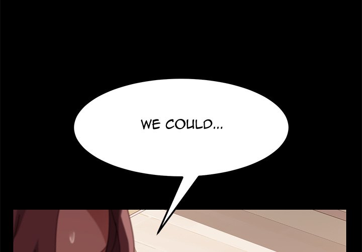 The Perfect Roommates Chapter 15 image 2