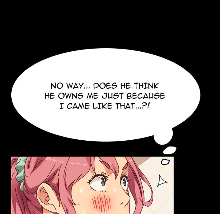 The Perfect Roommates Chapter 15 image 29