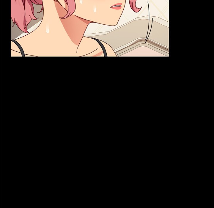 The Perfect Roommates Chapter 15 image 30