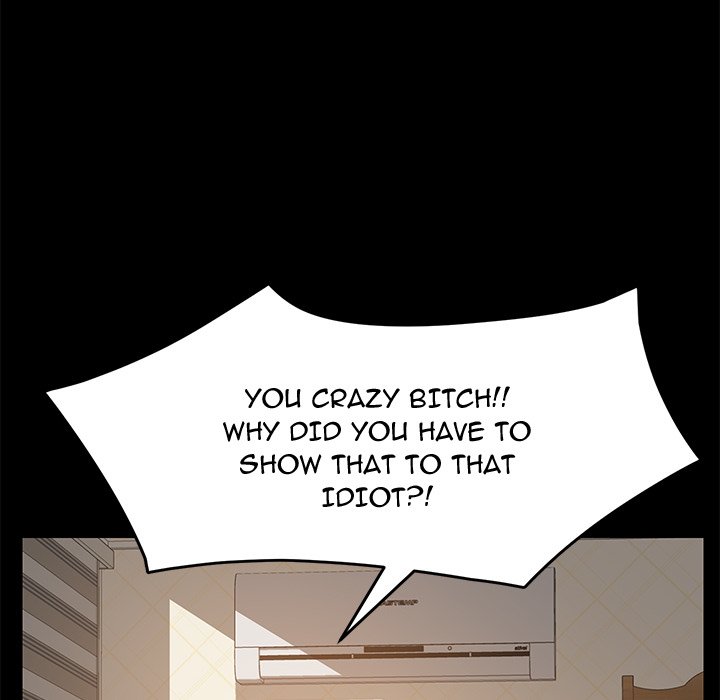 The Perfect Roommates Chapter 15 image 31