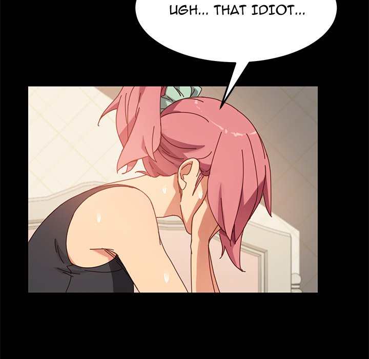 The Perfect Roommates Chapter 15 image 34