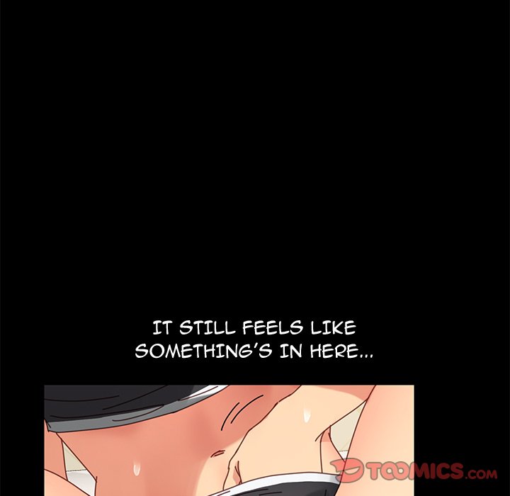 The Perfect Roommates Chapter 15 image 35