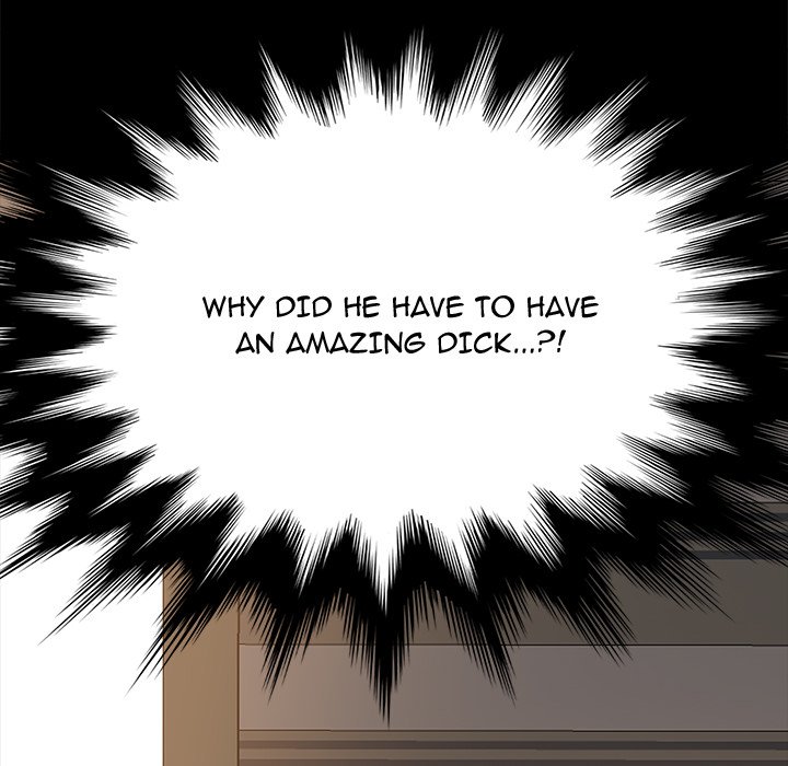 The Perfect Roommates Chapter 15 image 39