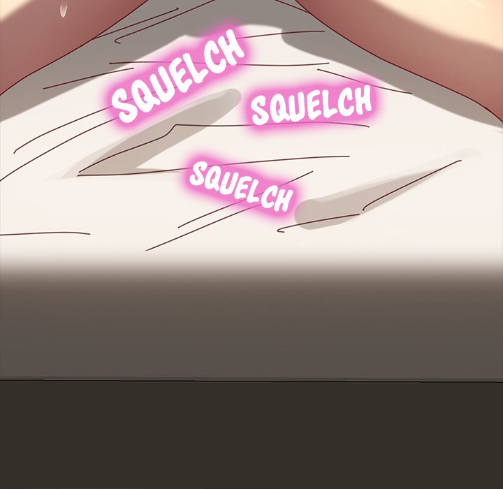 The Perfect Roommates Chapter 15 image 42