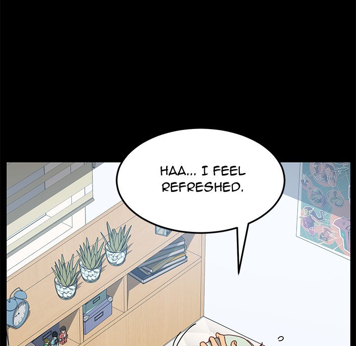 The Perfect Roommates Chapter 15 image 46