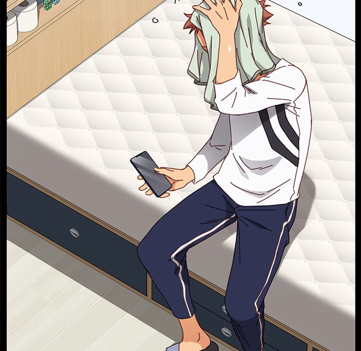 The Perfect Roommates Chapter 15 image 47