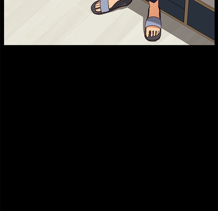 The Perfect Roommates Chapter 15 image 48