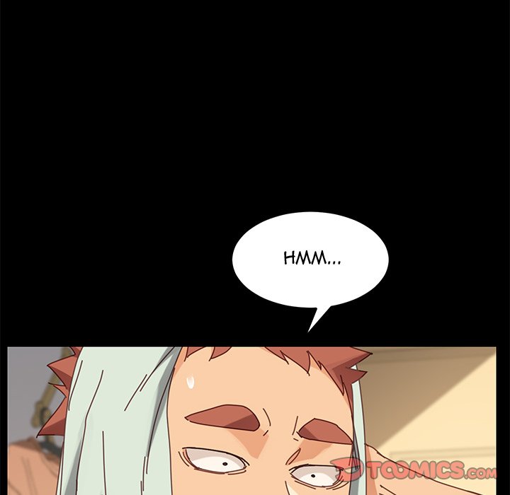 The Perfect Roommates Chapter 15 image 51