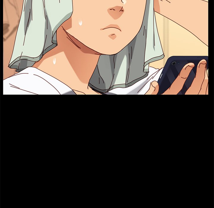 The Perfect Roommates Chapter 15 image 52