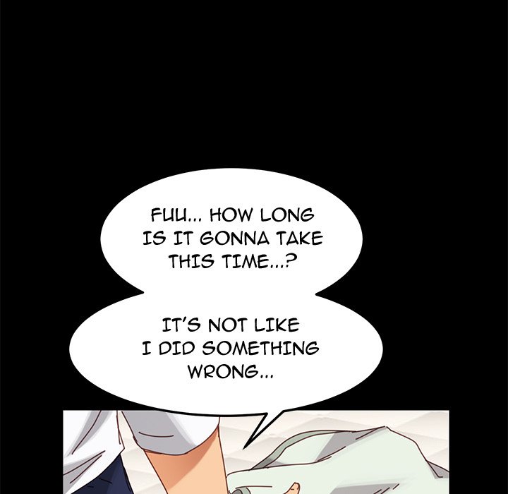 The Perfect Roommates Chapter 15 image 55