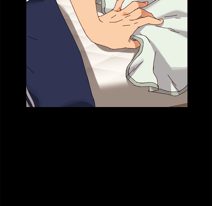 The Perfect Roommates Chapter 15 image 56
