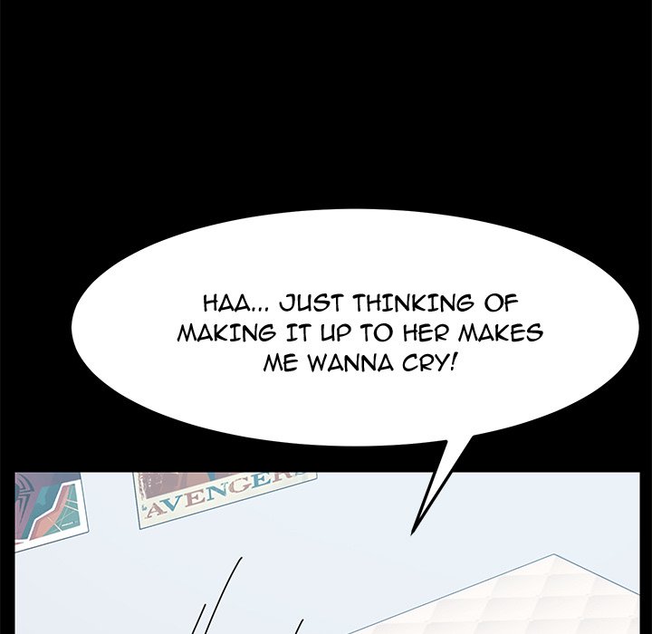 The Perfect Roommates Chapter 15 image 57