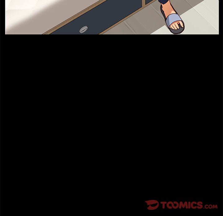 The Perfect Roommates Chapter 15 image 59