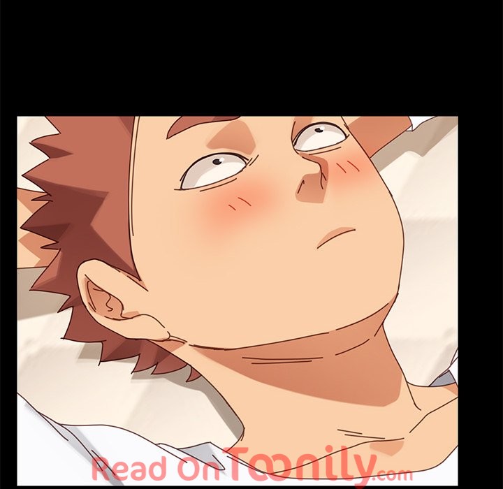 The Perfect Roommates Chapter 15 image 60