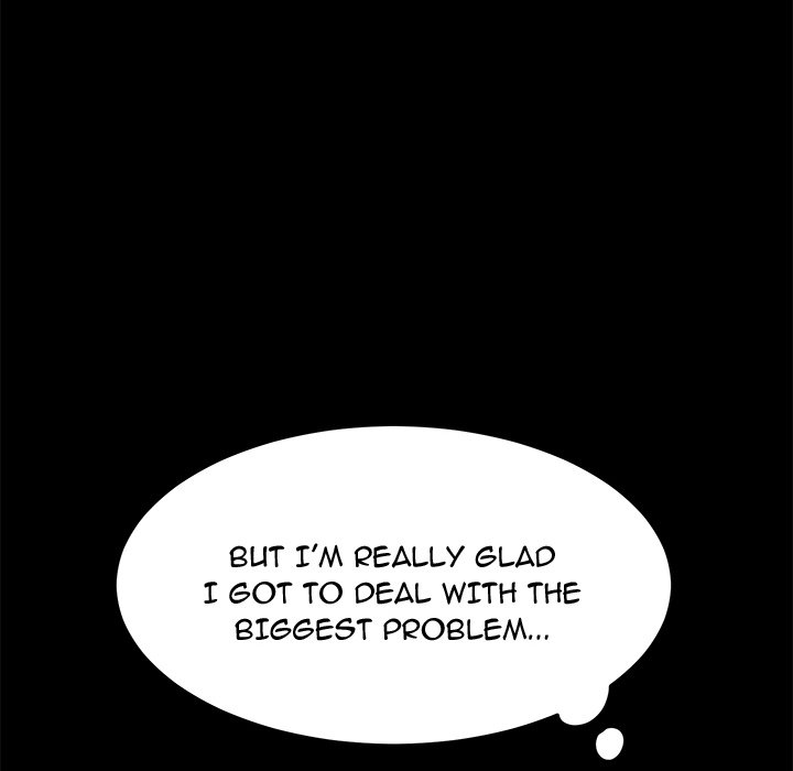 The Perfect Roommates Chapter 15 image 62