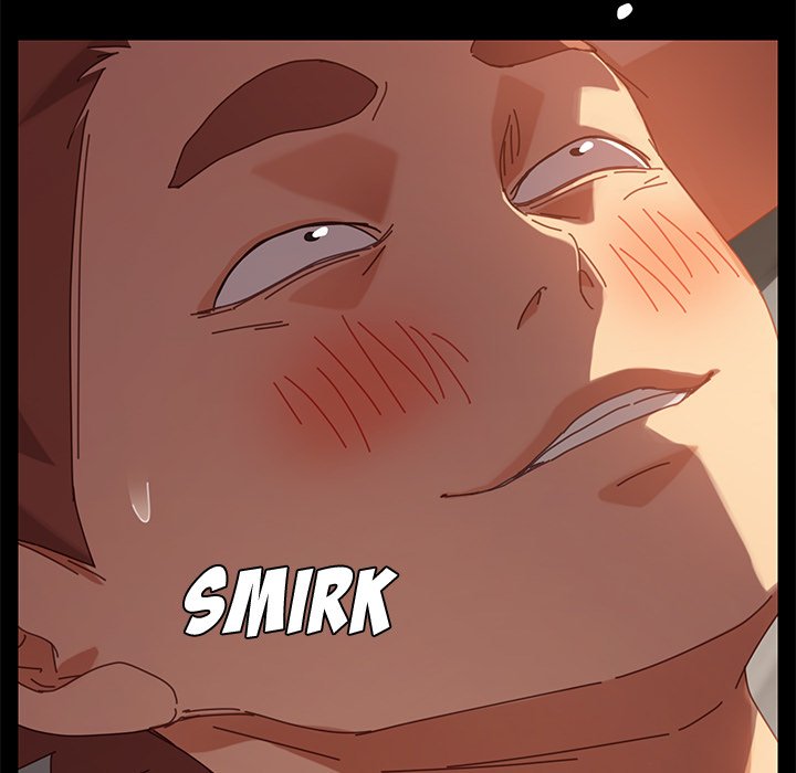 The Perfect Roommates Chapter 15 image 63