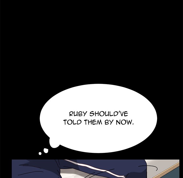 The Perfect Roommates Chapter 15 image 65