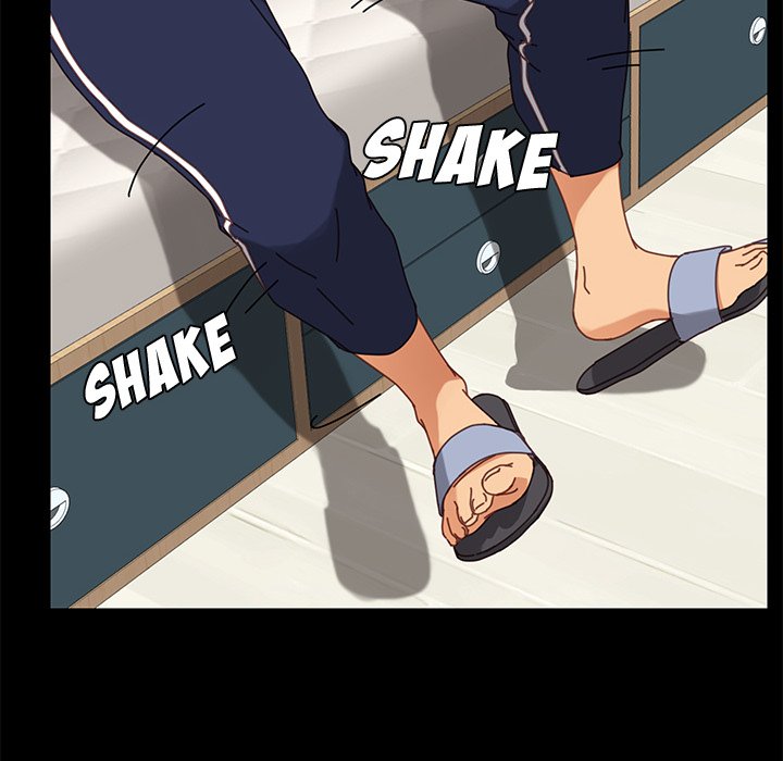 The Perfect Roommates Chapter 15 image 66