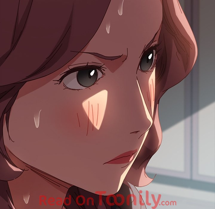The Perfect Roommates Chapter 15 image 6