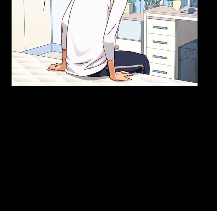 The Perfect Roommates Chapter 15 image 69