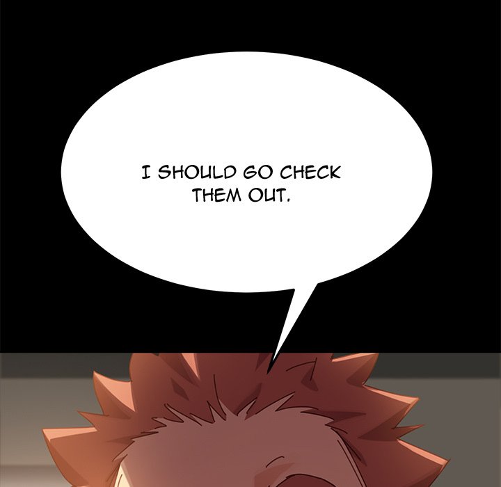The Perfect Roommates Chapter 15 image 71
