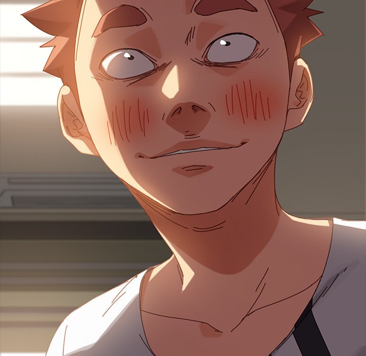 The Perfect Roommates Chapter 15 image 72