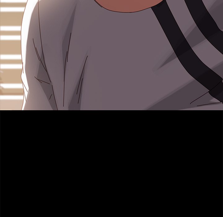 The Perfect Roommates Chapter 15 image 73