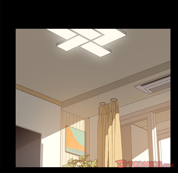 The Perfect Roommates Chapter 15 image 75