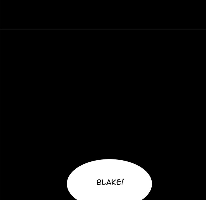The Perfect Roommates Chapter 15 image 76