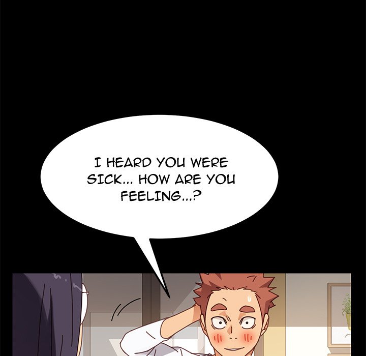 The Perfect Roommates Chapter 15 image 78