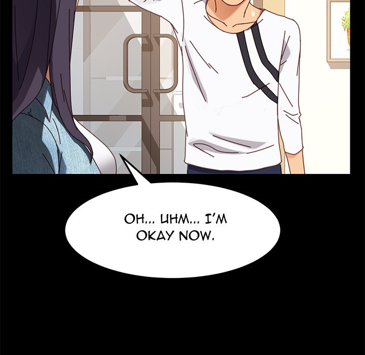 The Perfect Roommates Chapter 15 image 79