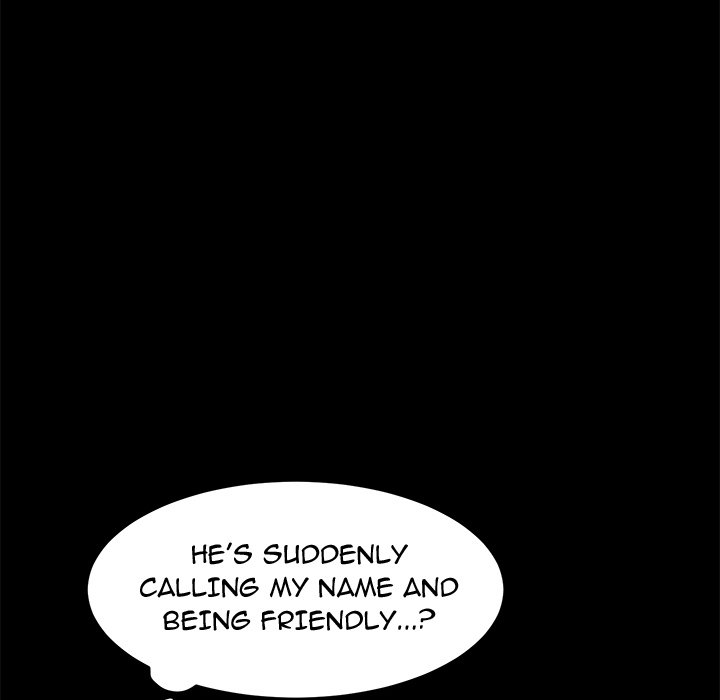 The Perfect Roommates Chapter 15 image 80