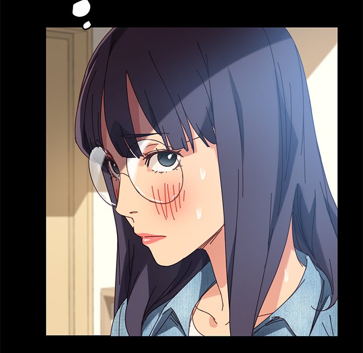 The Perfect Roommates Chapter 15 image 81