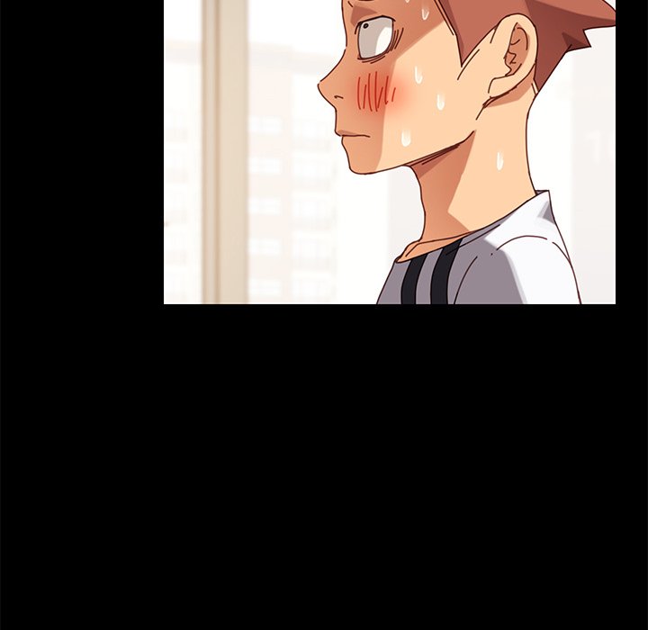 The Perfect Roommates Chapter 15 image 87