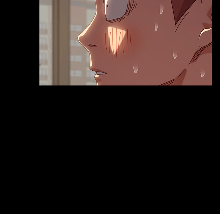 The Perfect Roommates Chapter 15 image 90