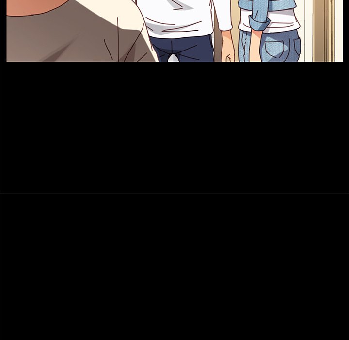 The Perfect Roommates Chapter 15 image 97