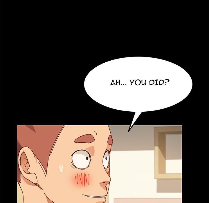 The Perfect Roommates Chapter 15 image 98