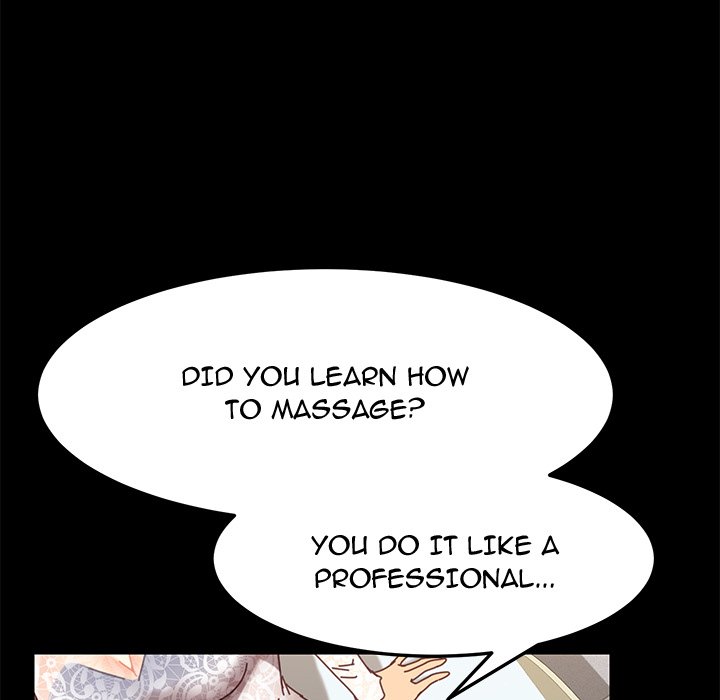 The Perfect Roommates Chapter 16 image 100