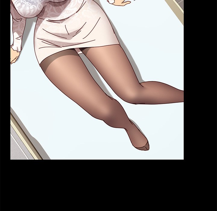 The Perfect Roommates Chapter 16 image 101
