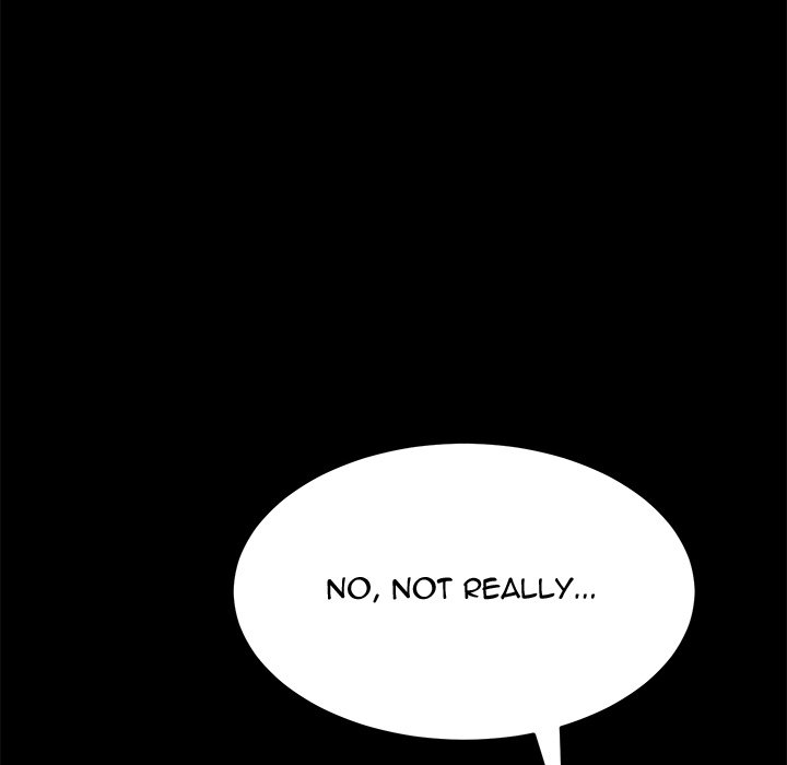 The Perfect Roommates Chapter 16 image 102