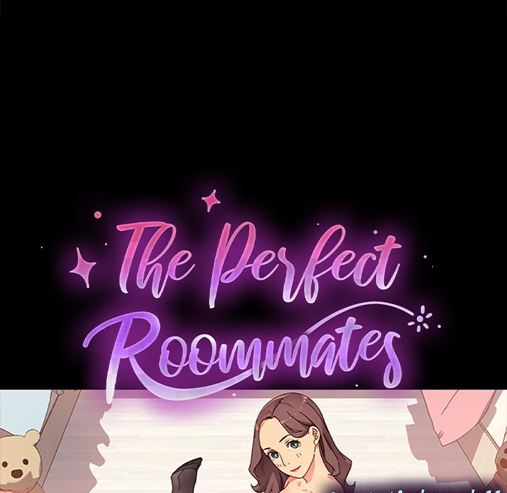 The Perfect Roommates Chapter 16 image 10