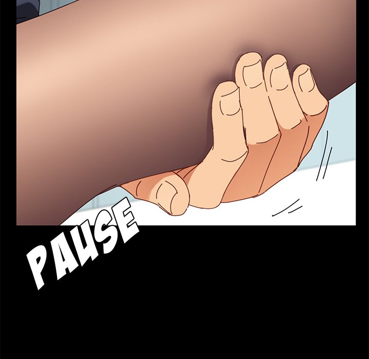 The Perfect Roommates Chapter 16 image 110