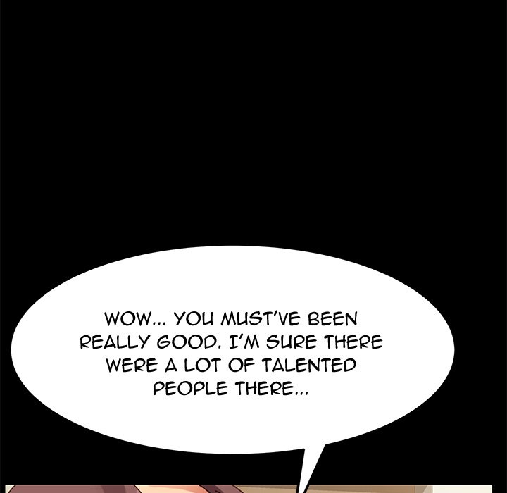 The Perfect Roommates Chapter 16 image 111