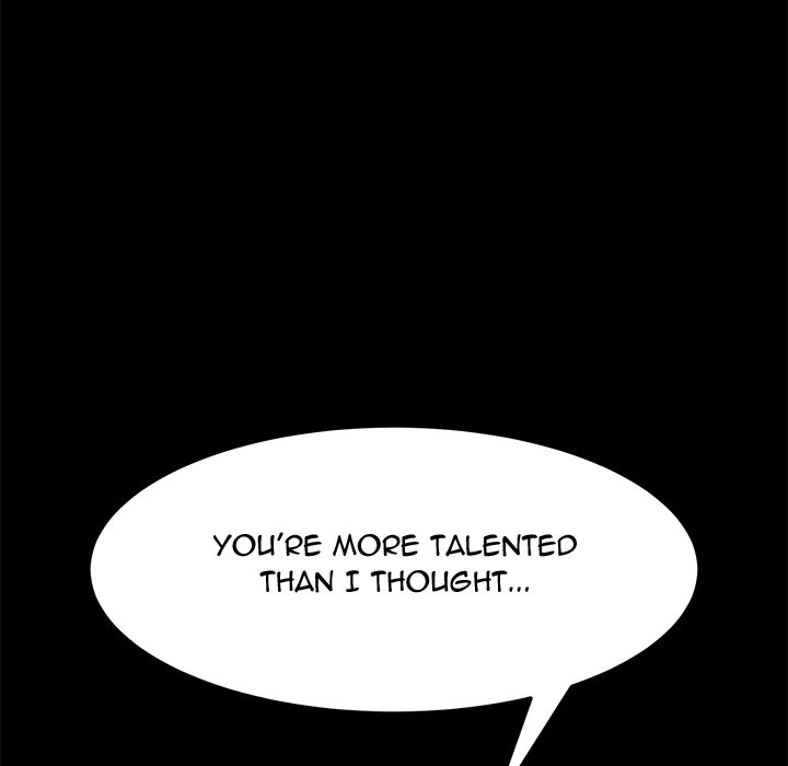The Perfect Roommates Chapter 16 image 113