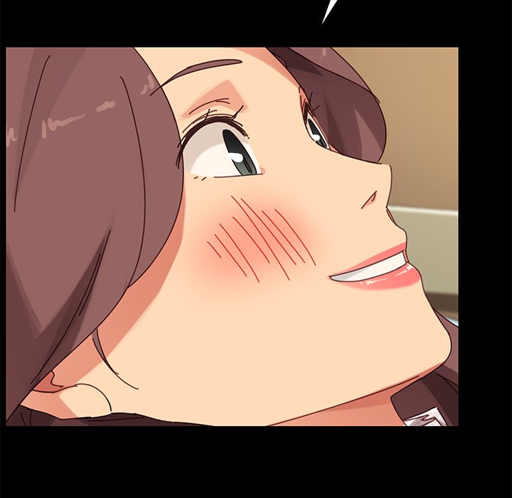 The Perfect Roommates Chapter 16 image 114