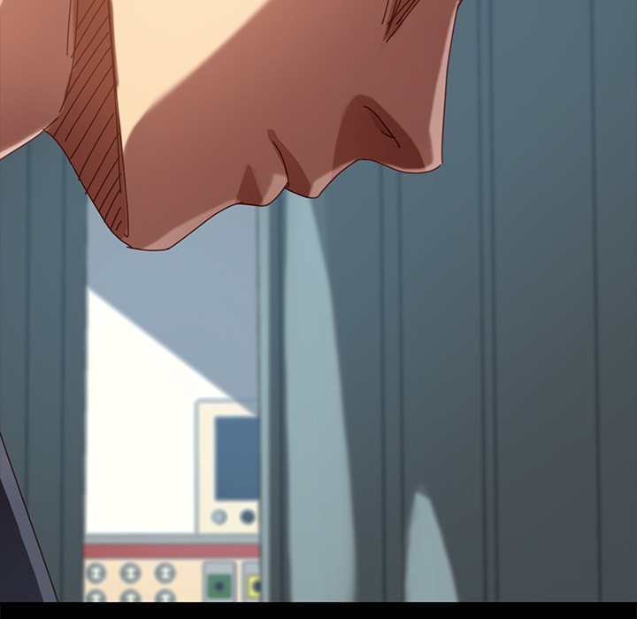 The Perfect Roommates Chapter 16 image 117